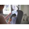 Philips STE3170/80 garment steamer Upright garment steamer 2 L 2000 W Black