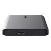 TOSHIBA Portable Hard Disk - Canvio Basics - 4TB USB-a 3.2 (2.0) - 2.5in - Black