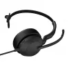Headset Jabra Evolve2 50 USB-C UC Mono