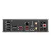 MSI MAG B760 TOMAHAWK WIFI motherboard LGA 1700 ATX