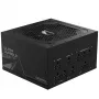 GIGABYTE GP-UD850GM PG5 power supply unit 850 W 20+4 pin ATX ATX Black