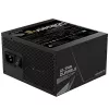 GIGABYTE GP-UD850GM PG5 power supply unit 850 W 20+4 pin ATX ATX Black
