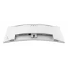 MSI Pro MP341CQW computer monitor 86.4 cm (34 inch) 3440 x 1440 pixels UltraWide Quad HD White
