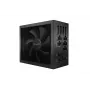 be quiet! Dark Power 13 power supply unit 1000 W 20+4 pin ATX ATX Black