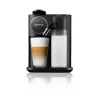 De’Longhi Nespresso Gran Lattissima coffee machine by Delonghi, Sophisticated Darks