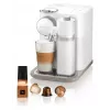 De’Longhi Lattissima One Nespresso Gran Lattissima coffee machine by Delonghi, Sophicated Darks
