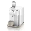 De’Longhi Lattissima One Nespresso Gran Lattissima coffee machine by Delonghi, Sophicated Darks