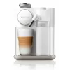 De’Longhi Lattissima One Nespresso Gran Lattissima coffee machine by Delonghi, Sophicated Darks