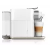 De’Longhi Lattissima One Nespresso Gran Lattissima coffee machine by Delonghi, Sophicated Darks