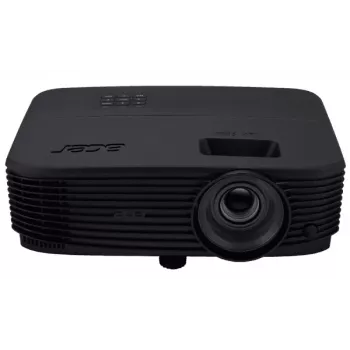 ACER Projector Vero Pd2527i Dlp 1920 X 1080 (full Hd) 2700 Lm