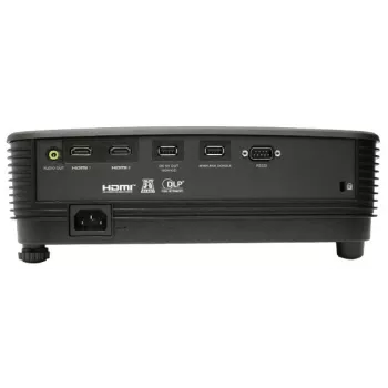 ACER Projector Vero Pd2527i Dlp 1920 X 1080 (full Hd) 2700 Lm