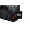 Mirrorless camera Canon EOS R7 with RF-S 18-150mm lens, 32.5 MP CMOS, 4K, 0.53 kg
