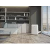 Whirlpool PACF29CO W portable air conditioner 49 dB White