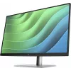 HP E27 G5 FHD Monitor, 68.6 cm (27 inch), 1920 x 1080 pixels, Full HD, LCD, 5 ms, Black