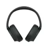 Sony WH-CH720 Headset Wired & Wireless Head-band Calls/Music USB Type-C Bluetooth Black