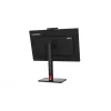 Lenovo ThinkVision T24v-30 computer monitor 60.5 cm (23.8 inch) 1920 x 1080 pixels Full HD LED Black