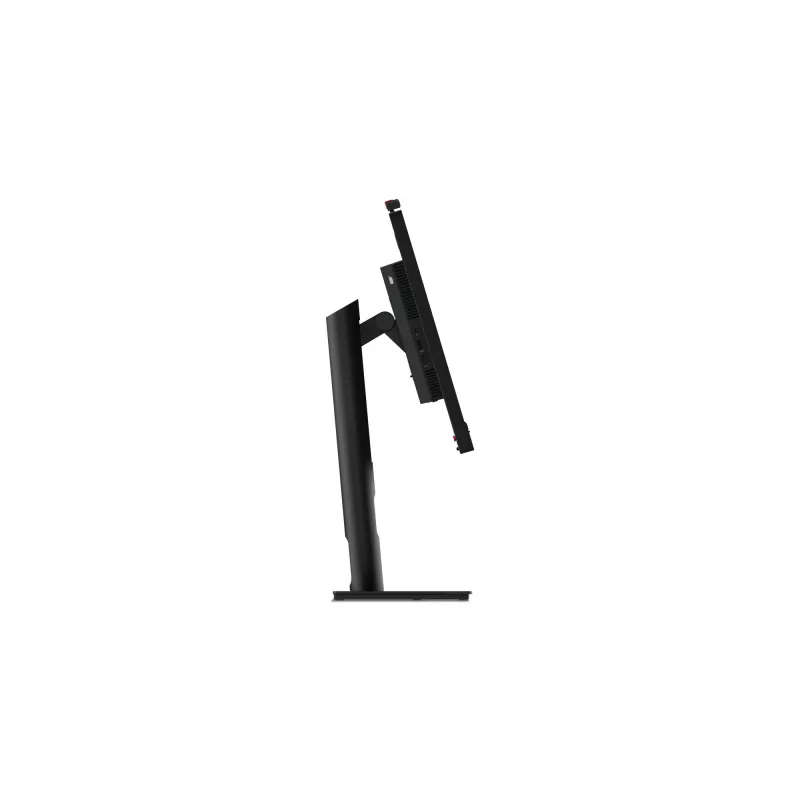 Lenovo ThinkVision T24v-30 computer monitor 60.5 cm (23.8 inch) 1920 x 1080 pixels Full HD LED Black