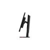 Lenovo ThinkVision T24v-30 computer monitor 60.5 cm (23.8 inch) 1920 x 1080 pixels Full HD LED Black