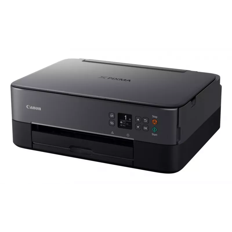 Canon PIXMA TS5350i Inkjet A4 4800 x 1200 DPI Wi-Fi