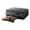 Canon PIXMA TS5350i Inkjet A4 4800 x 1200 DPI Wi-Fi
