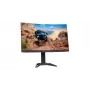 Lenovo G27qc-30 computer monitor 68.6 cm (27 inch) 2560 x 1440 pixels Quad HD Black