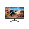 Lenovo G27qc-30 computer monitor 68.6 cm (27 inch) 2560 x 1440 pixels Quad HD Black