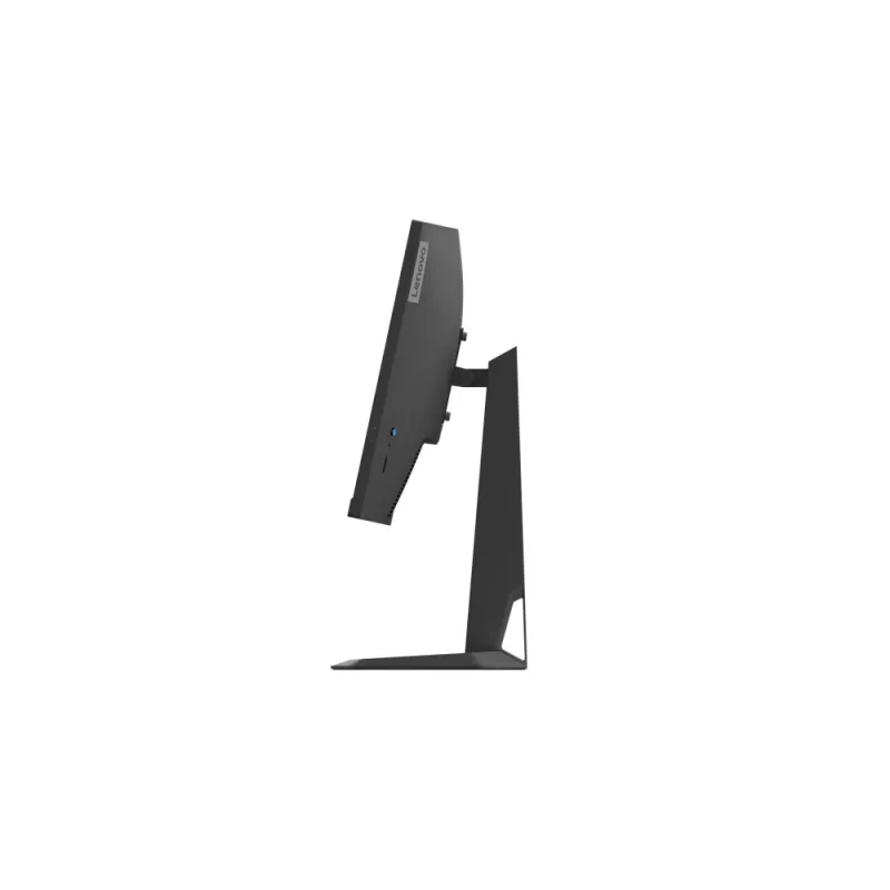 Lenovo G27qc-30 computer monitor 68.6 cm (27 inch) 2560 x 1440 pixels Quad HD Black