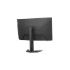 Lenovo G27qc-30 computer monitor 68.6 cm (27 inch) 2560 x 1440 pixels Quad HD Black