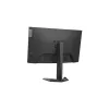 Lenovo G27qc-30 computer monitor 68.6 cm (27 inch) 2560 x 1440 pixels Quad HD Black