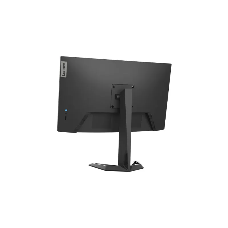 Lenovo G27qc-30 computer monitor 68.6 cm (27 inch) 2560 x 1440 pixels Quad HD Black