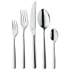 WMF Boston 1120009002 flatware set 60 pc(s) Stainless steel