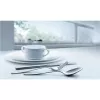 WMF Boston 1120009002 flatware set 60 pc(s) Stainless steel