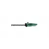 Bosch EasyHedgeCut 18-52-13 Double blade 2.8 kg