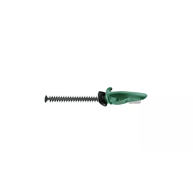 Bosch EasyHedgeCut 18-52-13 Double blade 2.8 kg