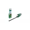 Bosch EasyHedgeCut 18-52-13 Double blade 2.8 kg