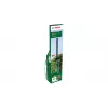 Bosch EasyHedgeCut 18-52-13 Double blade 2.8 kg