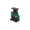 Bosch AXT 25 TC garden shredder 2500 W 53 L Turbine