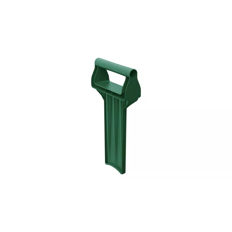 Bosch AXT 25 TC garden shredder 2500 W 53 L Turbine