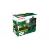 Bosch AXT 25 TC garden shredder 2500 W 53 L Turbine