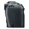 Canon EOS R8 + RF 24-50mm F4.5-6.3 IS STM Kit, 24.2 MP, 6000 x 4000 pixels, CMOS, 4K Ultra HD, Touchscreen, Black