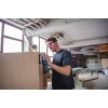 Sander Bosch GSS 18V-13 Professional