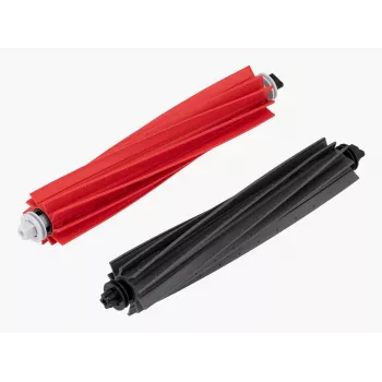 Roborock detachable main brush for S80 S85 S80 Pro — replacement vacuum cleaner accessory