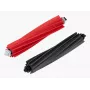 Roborock detachable main brush for S80 S85 S80 Pro — replacement vacuum cleaner accessory