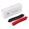 Roborock detachable main brush for S80 S85 S80 Pro — replacement vacuum cleaner accessory