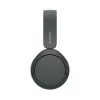 Sony WH-CH520 Headset Wireless Head-band Calls/Music USB Type-C Bluetooth Black