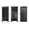 PC Case be quiet! DARK BASE PRO 901 | Full Tower | Black