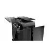 PC Case be quiet! DARK BASE PRO 901 | Full Tower | Black