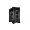 PC Case be quiet! DARK BASE PRO 901 | Full Tower | Black