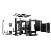 PC Case be quiet! DARK BASE PRO 901 | Full Tower | Black