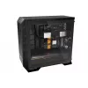PC Case be quiet! DARK BASE PRO 901 | Full Tower | Black